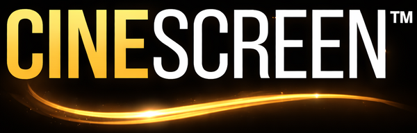 CineScreen