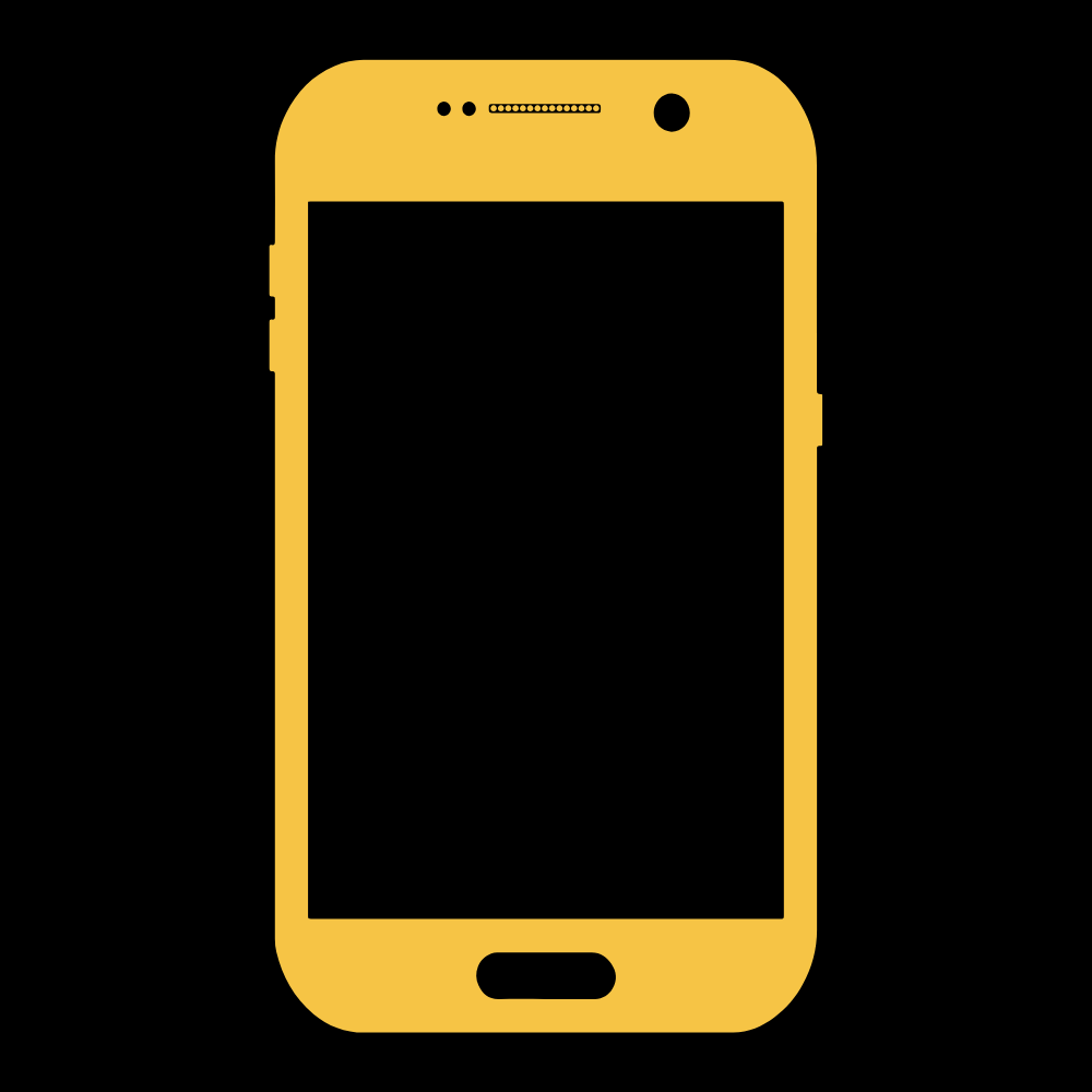 <h3><strong>Hands-Free Cradle</strong></h3>