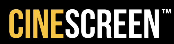 CineScreen